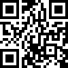 https://donyayekhodro.com/x3LR6