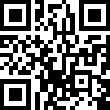 https://donyayekhodro.com/x48dL