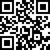 https://donyayekhodro.com/x3FRm