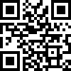 https://donyayekhodro.com/x4cYX