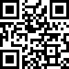 https://donyayekhodro.com/x42WX