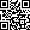 https://donyayekhodro.com/x432x