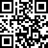 https://donyayekhodro.com/x46zc
