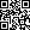 https://donyayekhodro.com/x3WDJ
