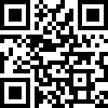 https://donyayekhodro.com/x4d9r