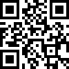 https://donyayekhodro.com/x3Zmd