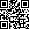 https://donyayekhodro.com/x3Vp8
