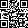 https://donyayekhodro.com/x3Vb7