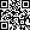 https://donyayekhodro.com/x3XpW
