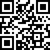 https://donyayekhodro.com/x45F2