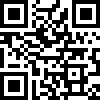 https://donyayekhodro.com/x435f
