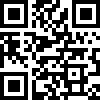 https://donyayekhodro.com/x3Gkt