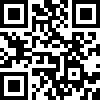 https://donyayekhodro.com/x3LLL