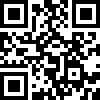 https://donyayekhodro.com/x3H92