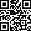 https://donyayekhodro.com/x3SMS