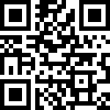 https://donyayekhodro.com/x3Tqm
