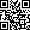 https://donyayekhodro.com/x4czN