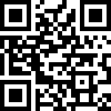 https://donyayekhodro.com/x49Q6