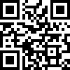 https://donyayekhodro.com/x43kc