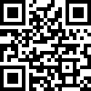 https://donyayekhodro.com/x49V2