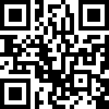 https://donyayekhodro.com/x48vm