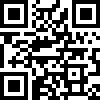 https://donyayekhodro.com/x472P