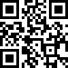 https://donyayekhodro.com/x4967