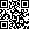 https://donyayekhodro.com/x48tx