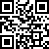 https://donyayekhodro.com/x43yn