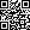 https://donyayekhodro.com/x462W