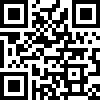 https://donyayekhodro.com/x49GM
