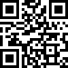https://donyayekhodro.com/x3ZV4