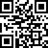 https://donyayekhodro.com/x49Y5