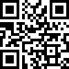 https://donyayekhodro.com/x4bjY