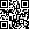 https://donyayekhodro.com/x44Bb