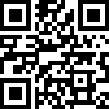 https://donyayekhodro.com/x3TrR