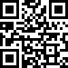 https://donyayekhodro.com/x3Z6s