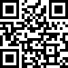https://donyayekhodro.com/x496h