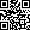 https://donyayekhodro.com/x3SGC