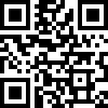 https://donyayekhodro.com/x3QSM