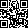 https://donyayekhodro.com/x47Kc