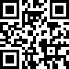 https://donyayekhodro.com/x3JPr
