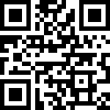 https://donyayekhodro.com/x3VxB