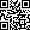 https://donyayekhodro.com/x4bY2