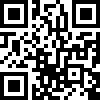 https://donyayekhodro.com/x49L5
