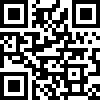 https://donyayekhodro.com/x45H4
