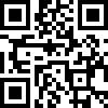 https://donyayekhodro.com/x4byV