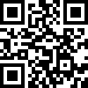 https://donyayekhodro.com/x3TdV
