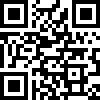 https://donyayekhodro.com/x469q