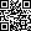 https://donyayekhodro.com/x4dtS
